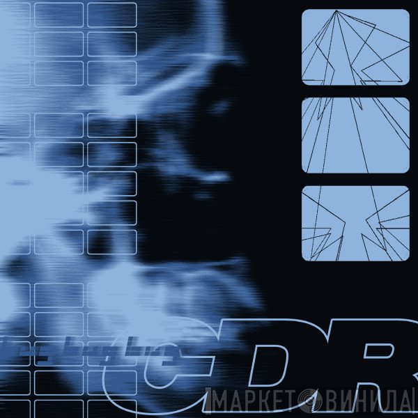 CDR  - Bug Bug Bug
