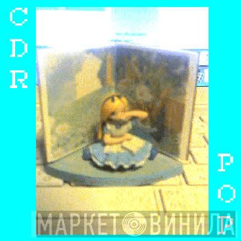 CDR  - POP
