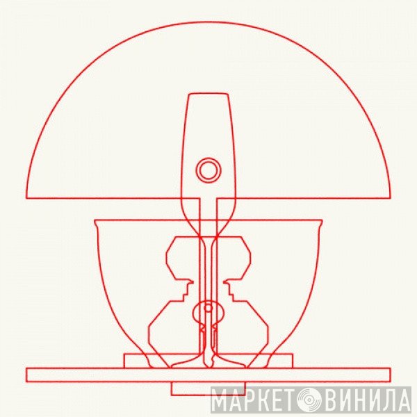 CFCF - Music For Objects