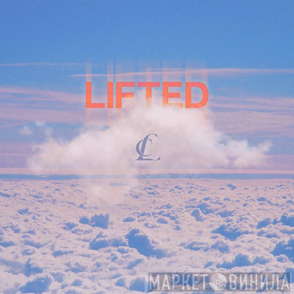 CL   - Lifted