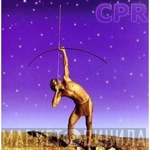 CPR  - CPR