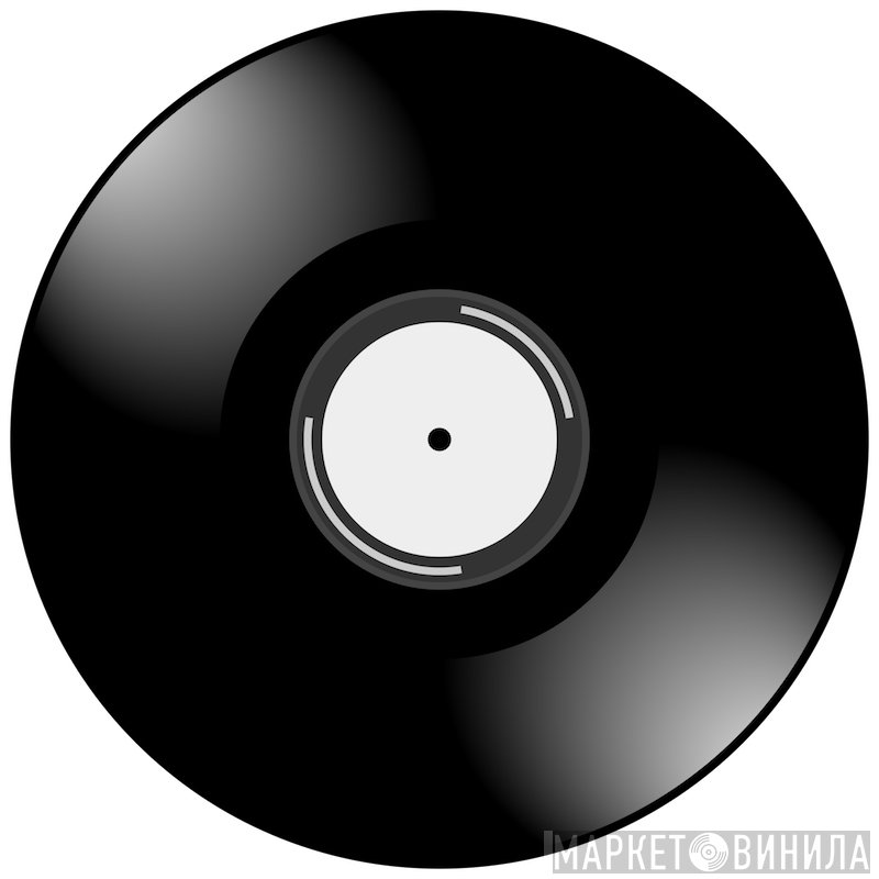 CSS  - Move
