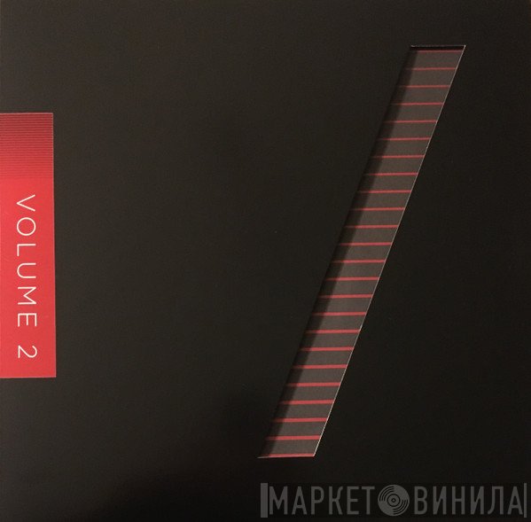 - CT10: Volume 2