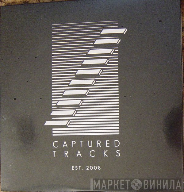  - CT10 CD Sampler