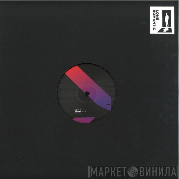CYRK - Reality EP