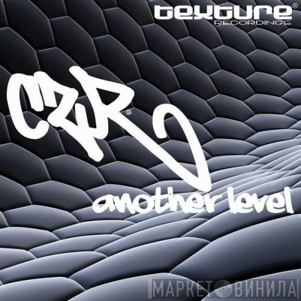 CZR  - Another Level