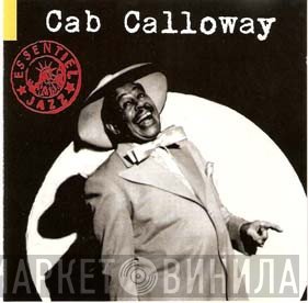Cab Calloway - Cab Calloway