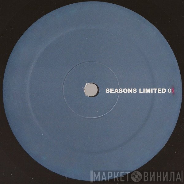 Cab Drivers - Track Without Bassline