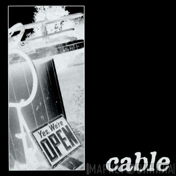 Cable   - Cable
