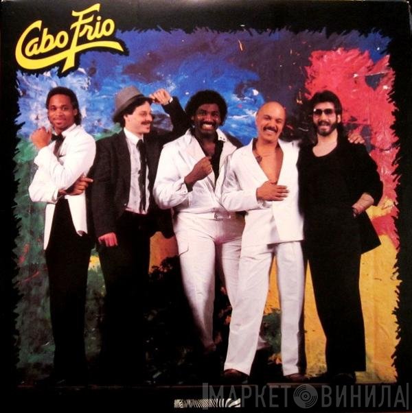 Cabo Frio - Cabo Frio