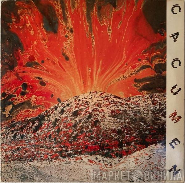 Cacumen  - Cacumen