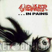 Cadaver  - ...In Pains