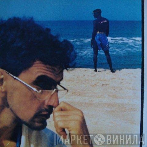 Caetano Veloso  - Caetano