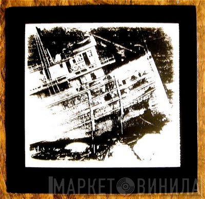 Caethua, Shep And Me - Wrecks &amp; Rescues / Tube-mind