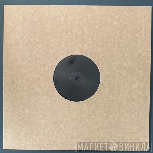 Calibre, Badmarsh & Shri - Signs (Calibre Remix) / Soul 80