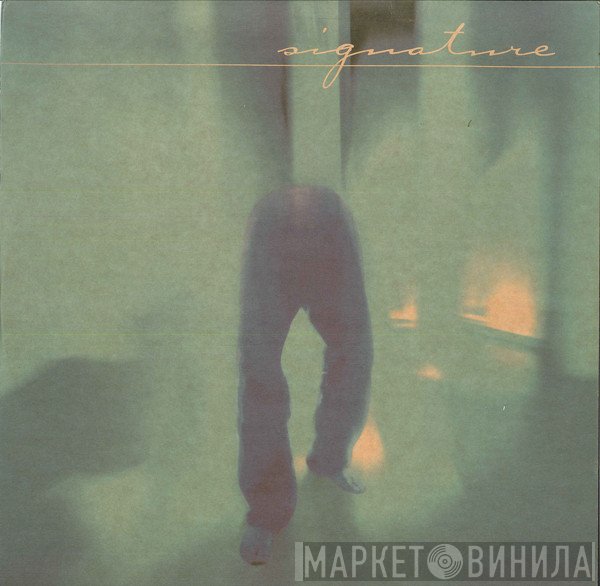 Calibre  - Mr. Maverick / Highlander