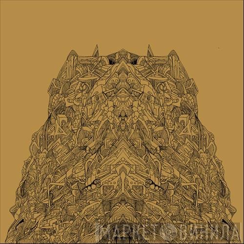 Calibre  - Temple Step / Simple Emotion