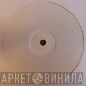 Calibre, Badmarsh &amp; Shri, UK Apachi - Signs (Calibre &amp; UK Apachi Remix)