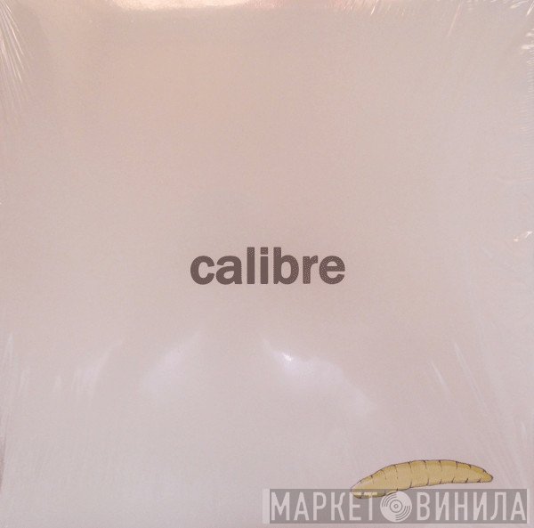Calibre  - Condition