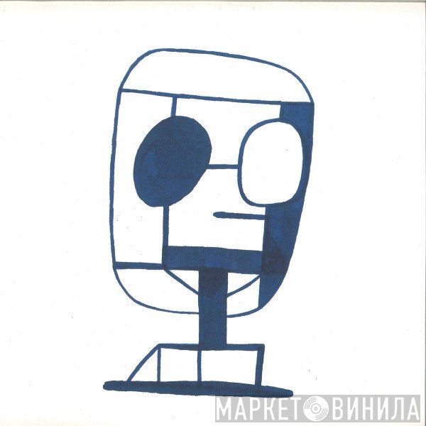 Calibre - Grow