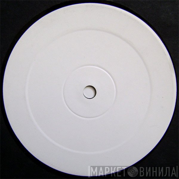 Calibre  - P.U.R.