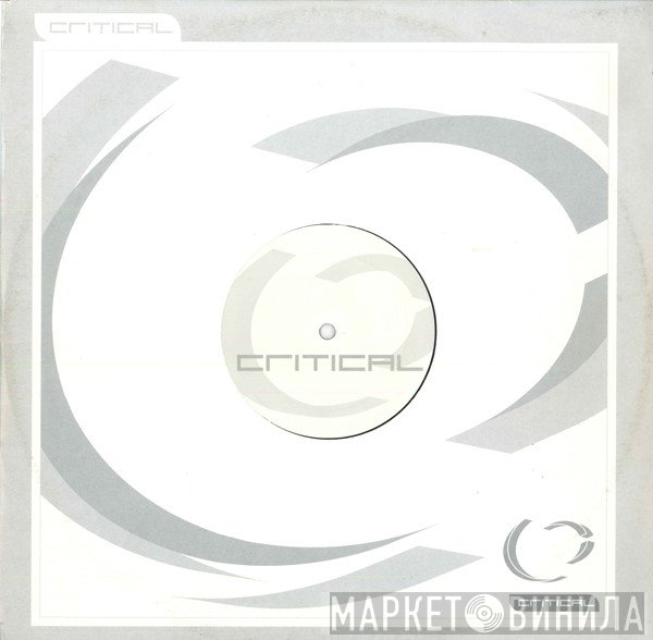 Calibre - Rockafella / Barca