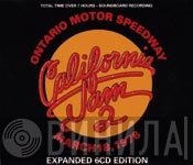  - California Jam 2
