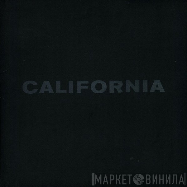  - California