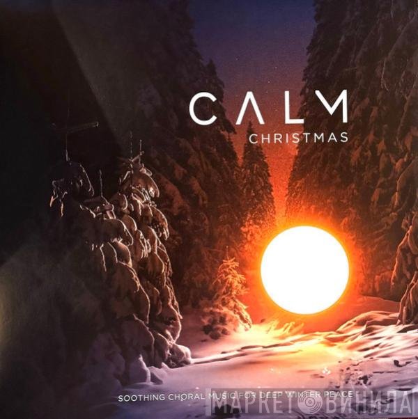  - Calm Christmas