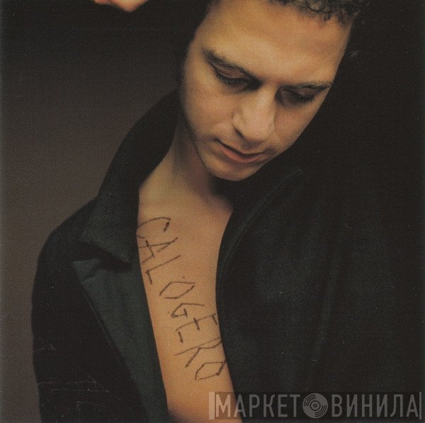 Calogero   - Calogero