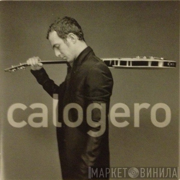 Calogero   - Calogero
