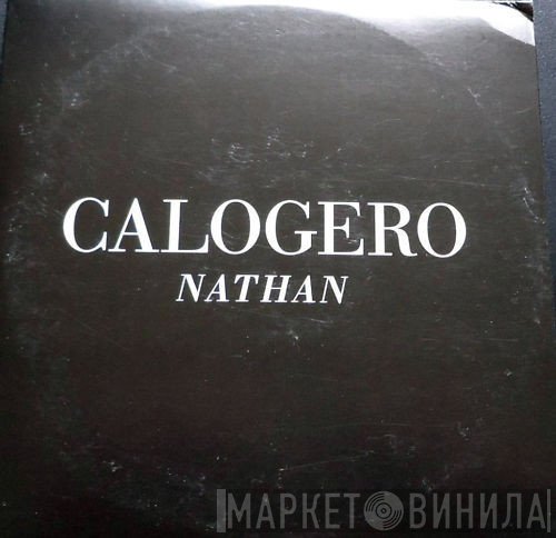 Calogero   - Nathan