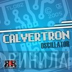 Calvertron  - Oscillator
