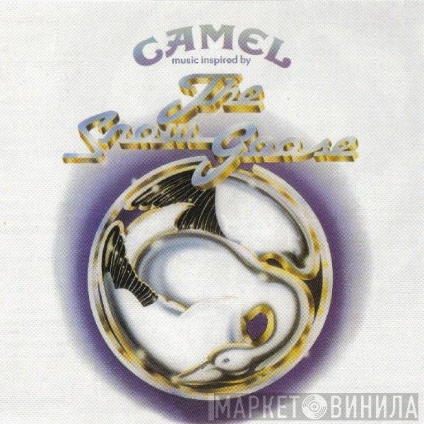 Camel - Music Inspired By The Snow Goose