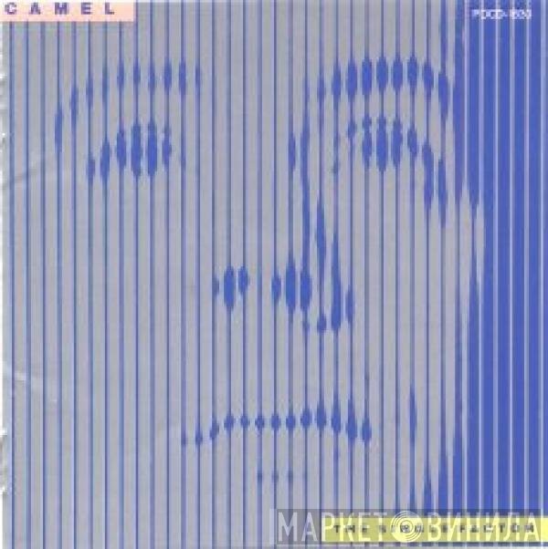Camel  - The Single Factor