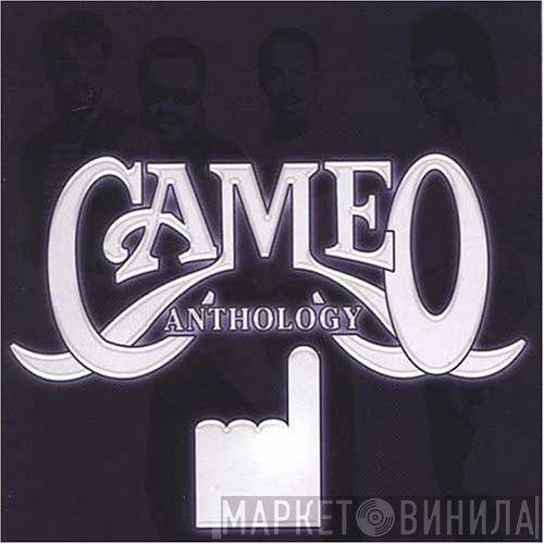 Cameo  - Anthology
