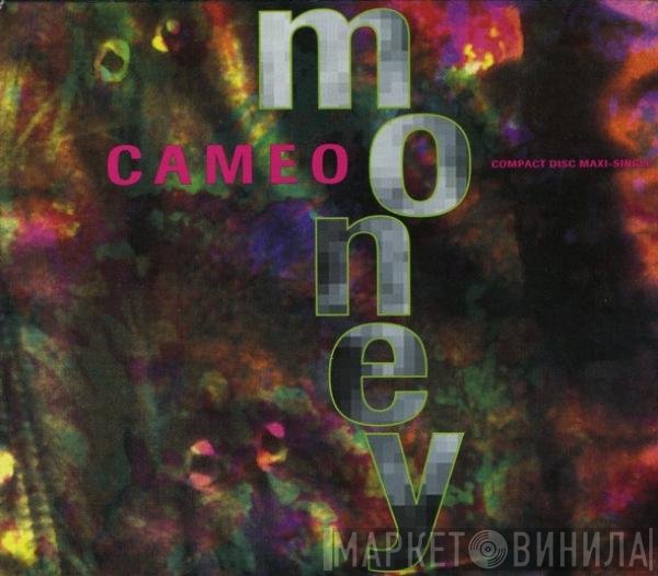 Cameo  - Money
