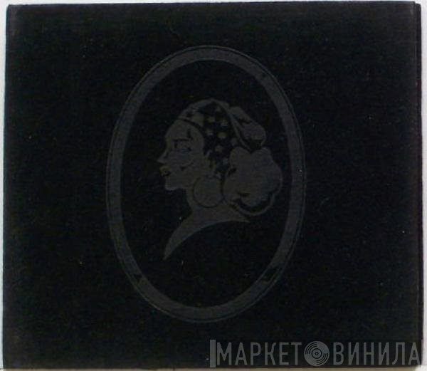 Cameo - Real Men … Wear Black