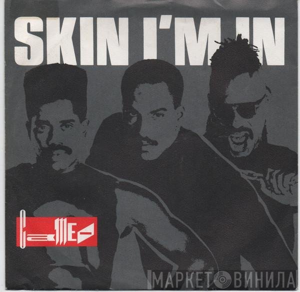 Cameo  - Skin I'm In