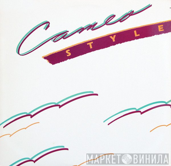 Cameo  - Style