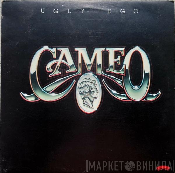 Cameo - Ugly Ego