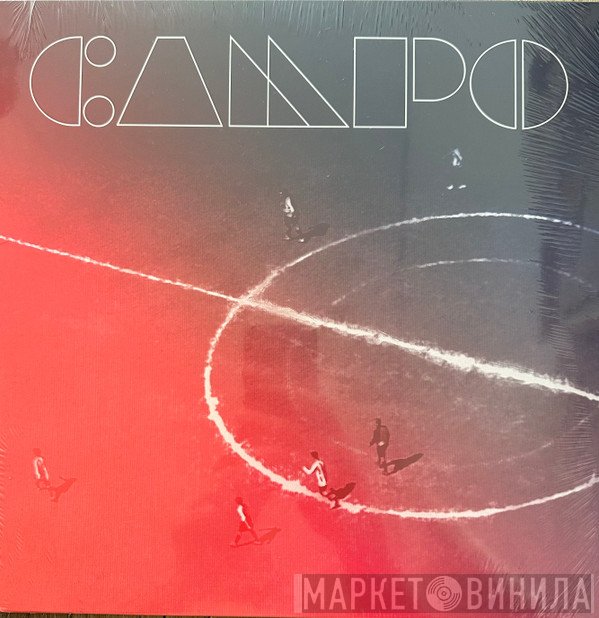 Campo - Campo