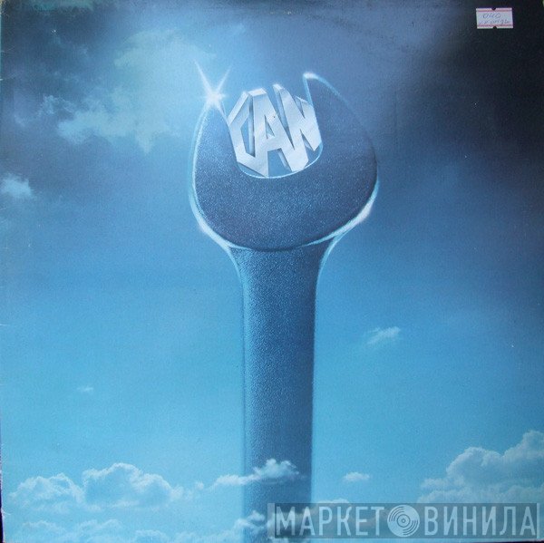 Can - Can