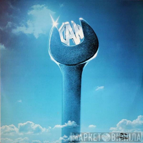 Can  - Can