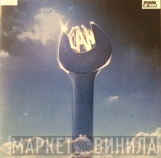 Can  - Can