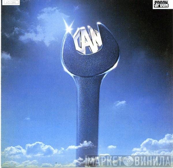 Can  - Can