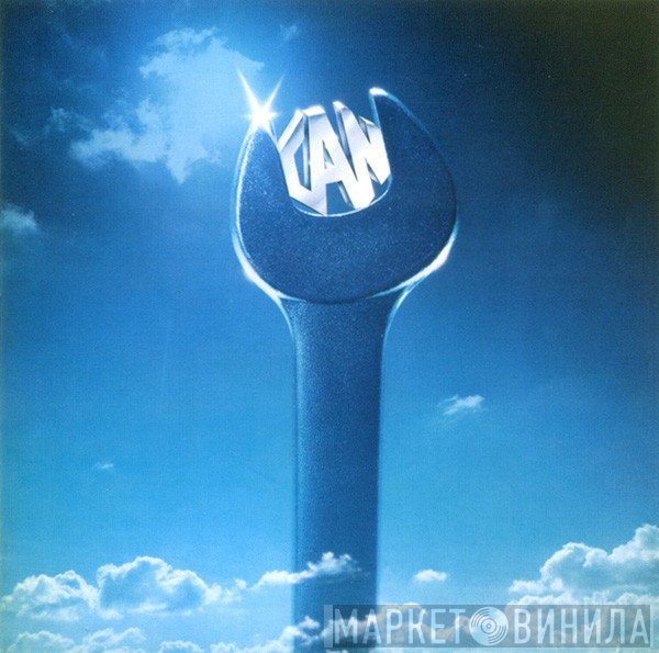 Can  - Can