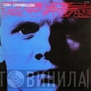 Can  - Cannibalism