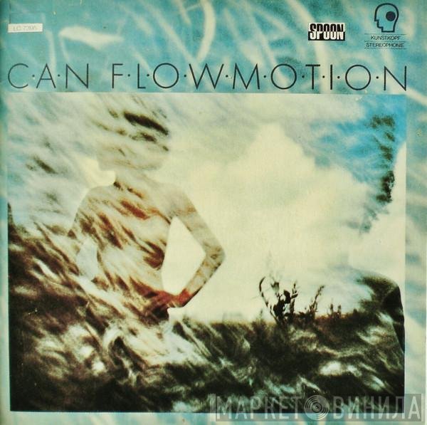 Can - Flow Motion