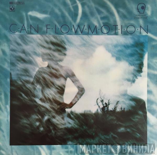 Can  - Flow Motion